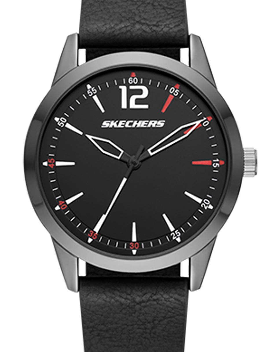 Reloj para hombre SR9066 5