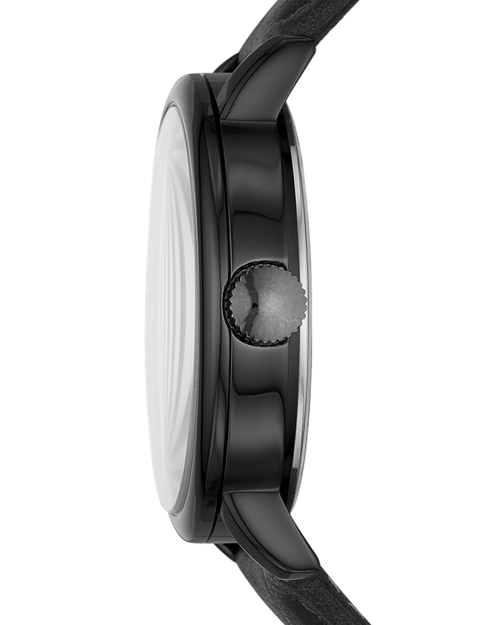 Reloj Sets Men´s para hombre SR9068 3