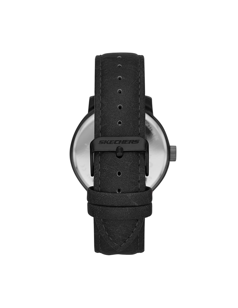 Reloj Sets Men´s para hombre SR9068 4