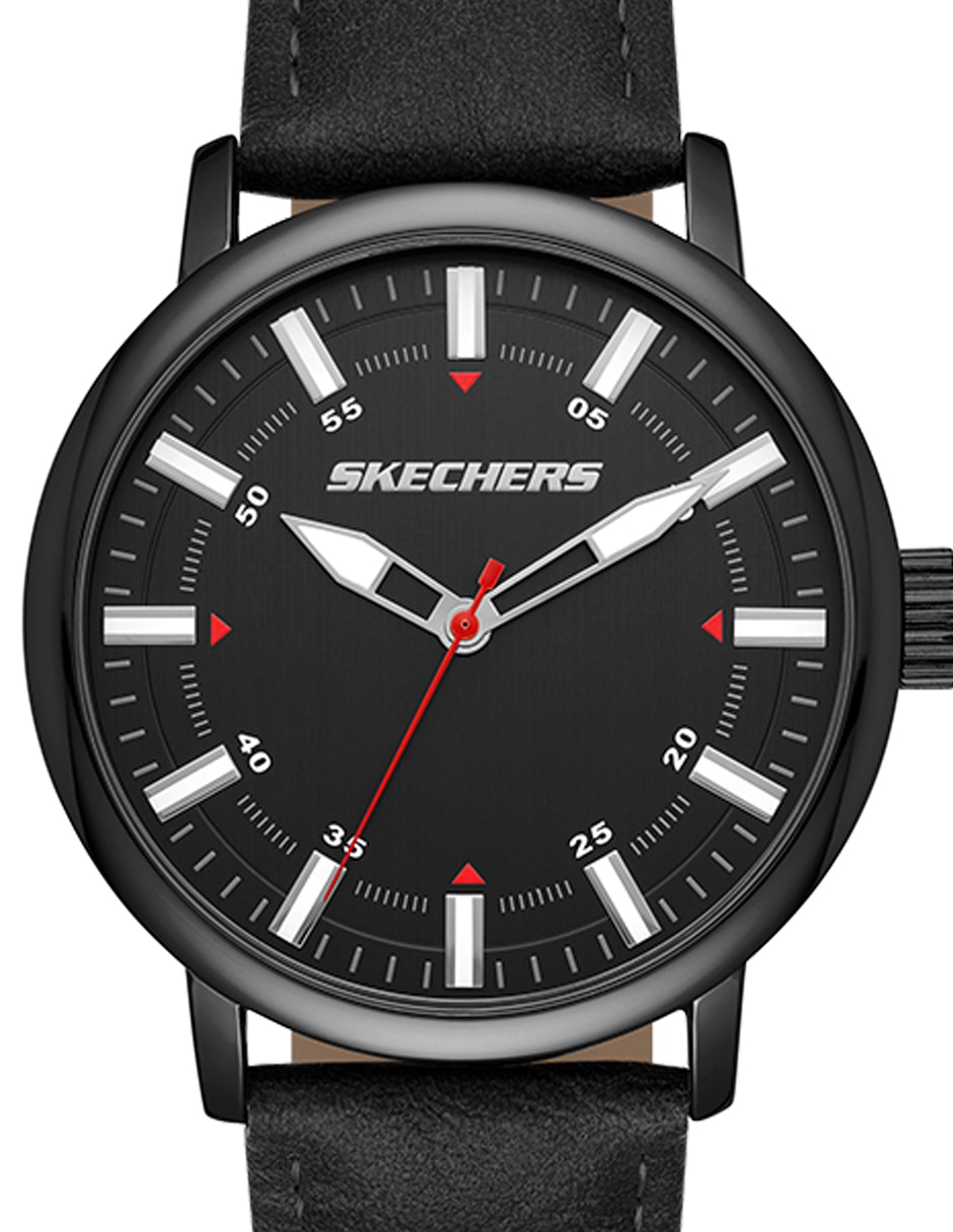 Reloj Sets Men´s para hombre SR9068 5