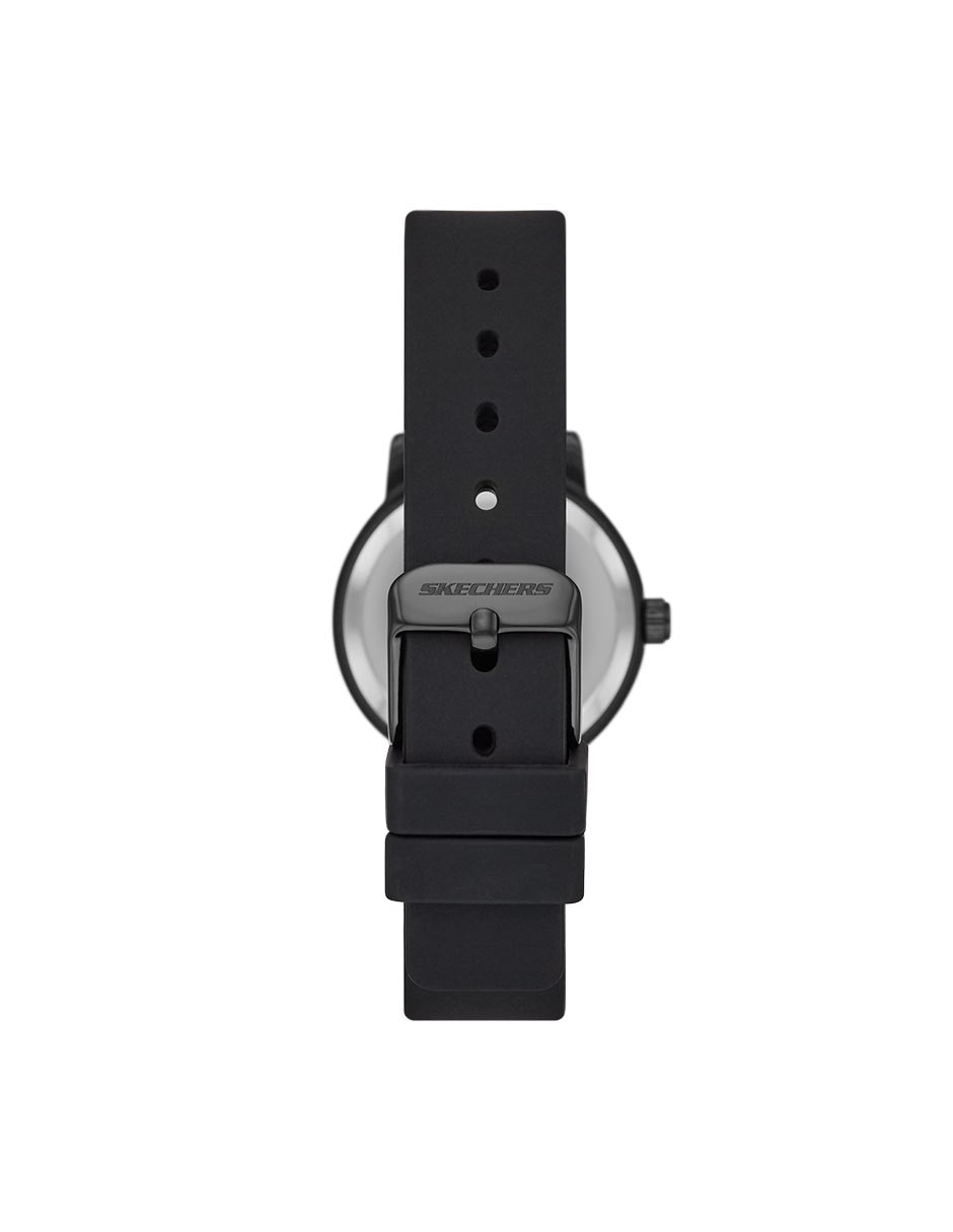 Reloj skechers online instrucciones