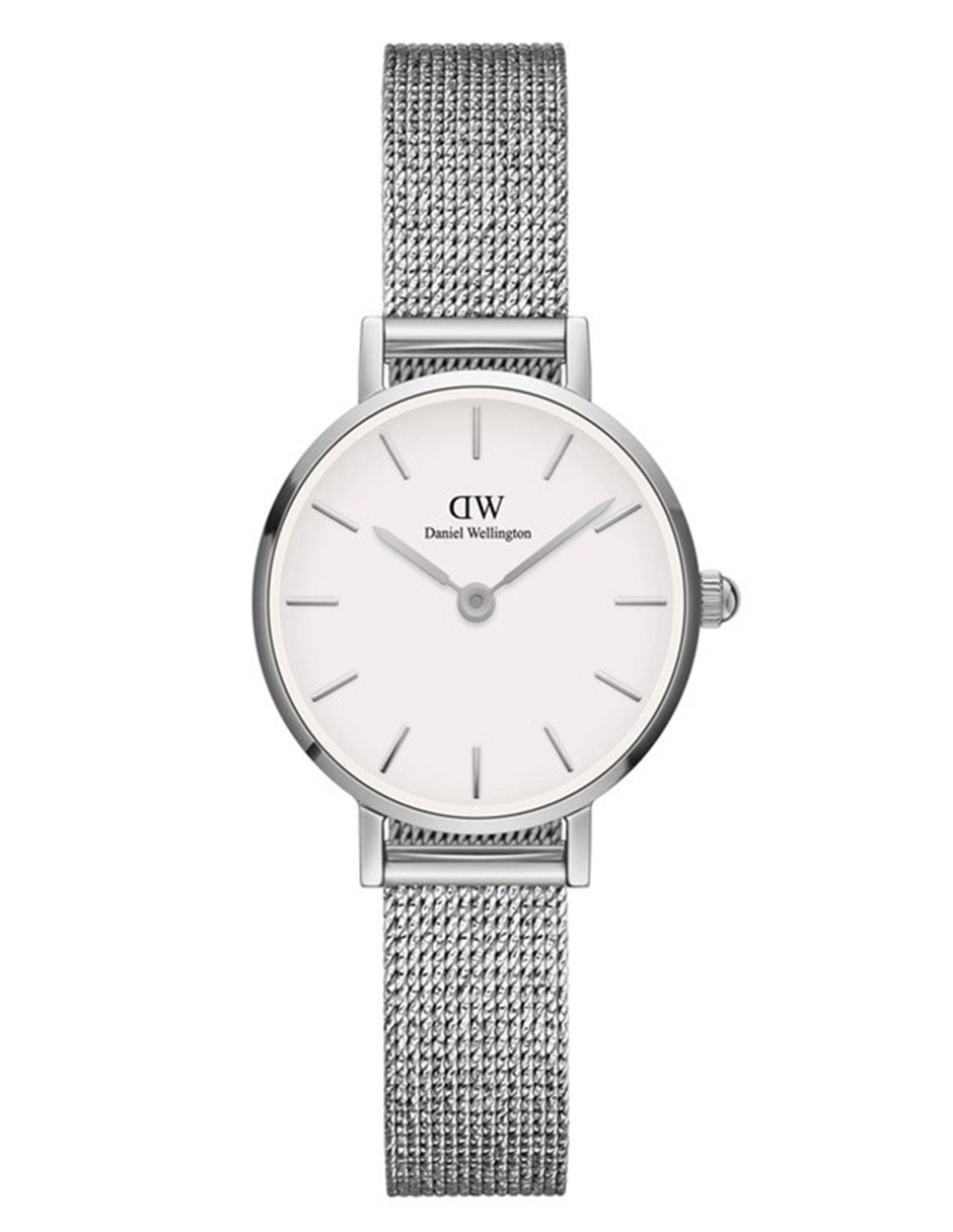 Reloj Petite 24 unisex DW00100442