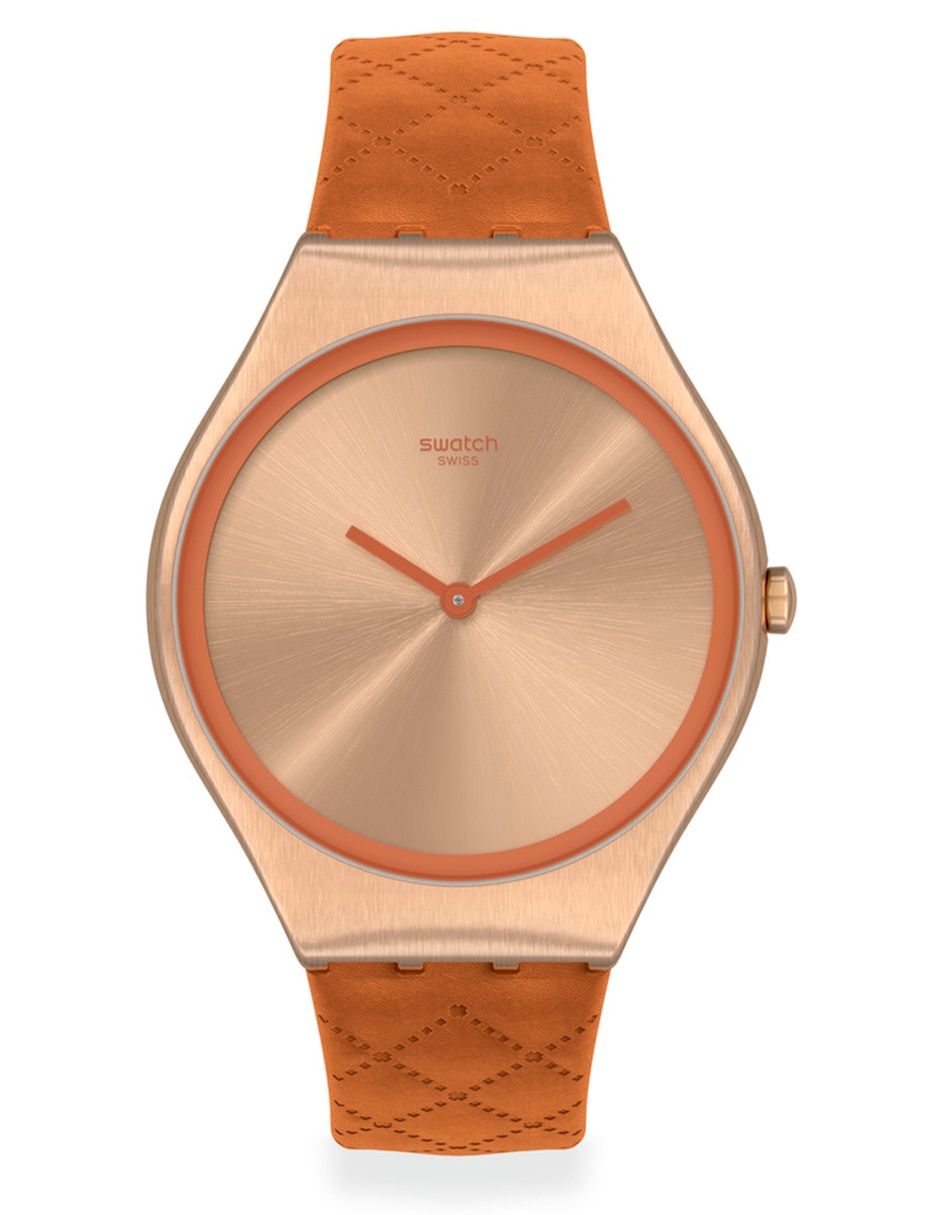 Reloj Skin Irony unisex SYXG115