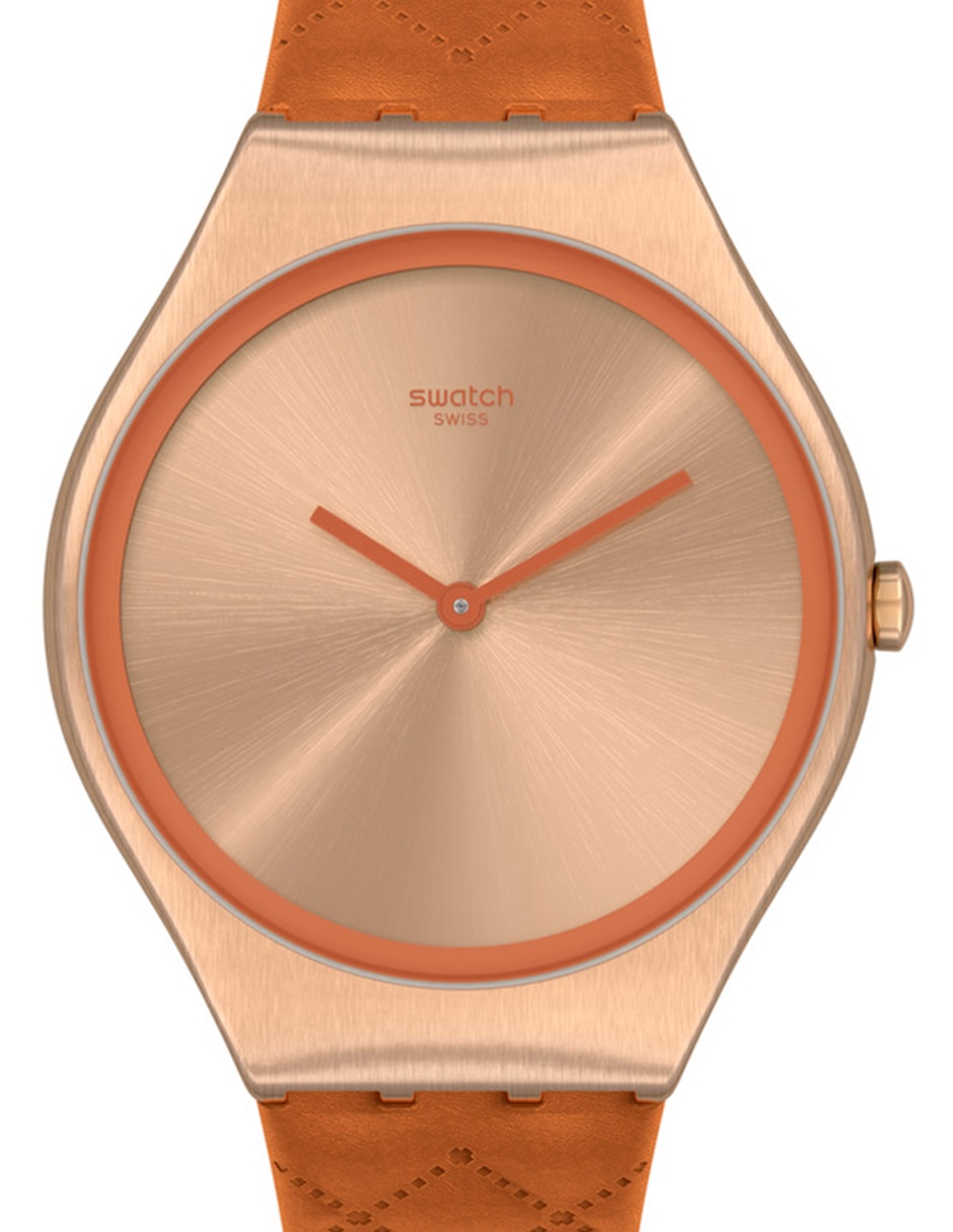Reloj Skin Irony unisex SYXG115 2