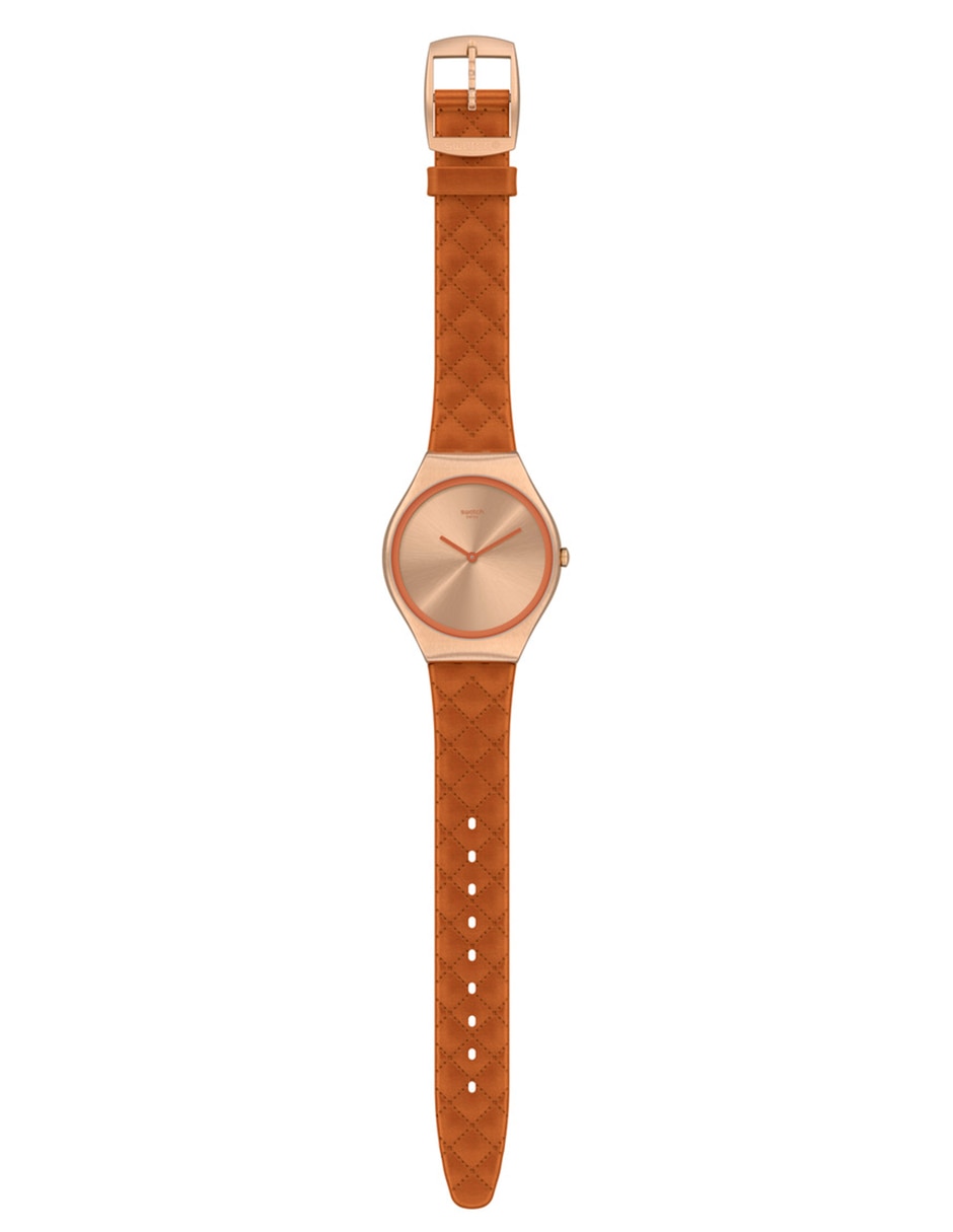 Reloj Skin Irony unisex SYXG115 3