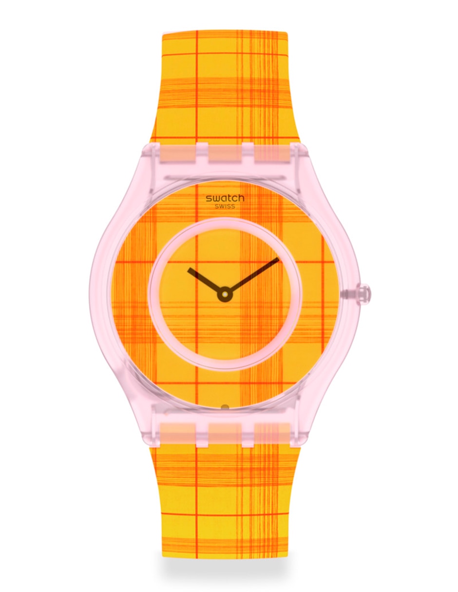 Reloj Skin Classic Biosourced unisex SS08Z105