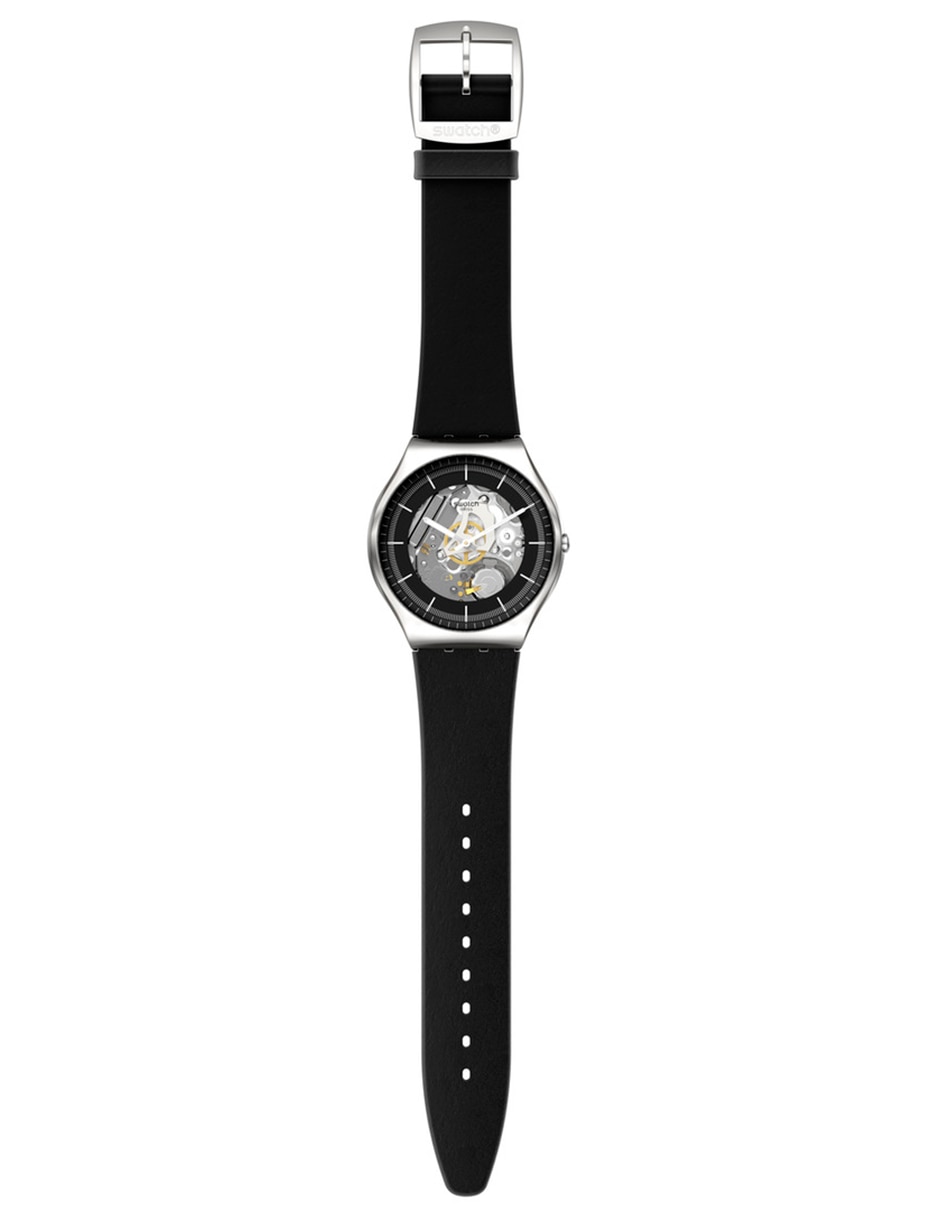 Reloj Skin Irony 42 para hombre SS07S115 3