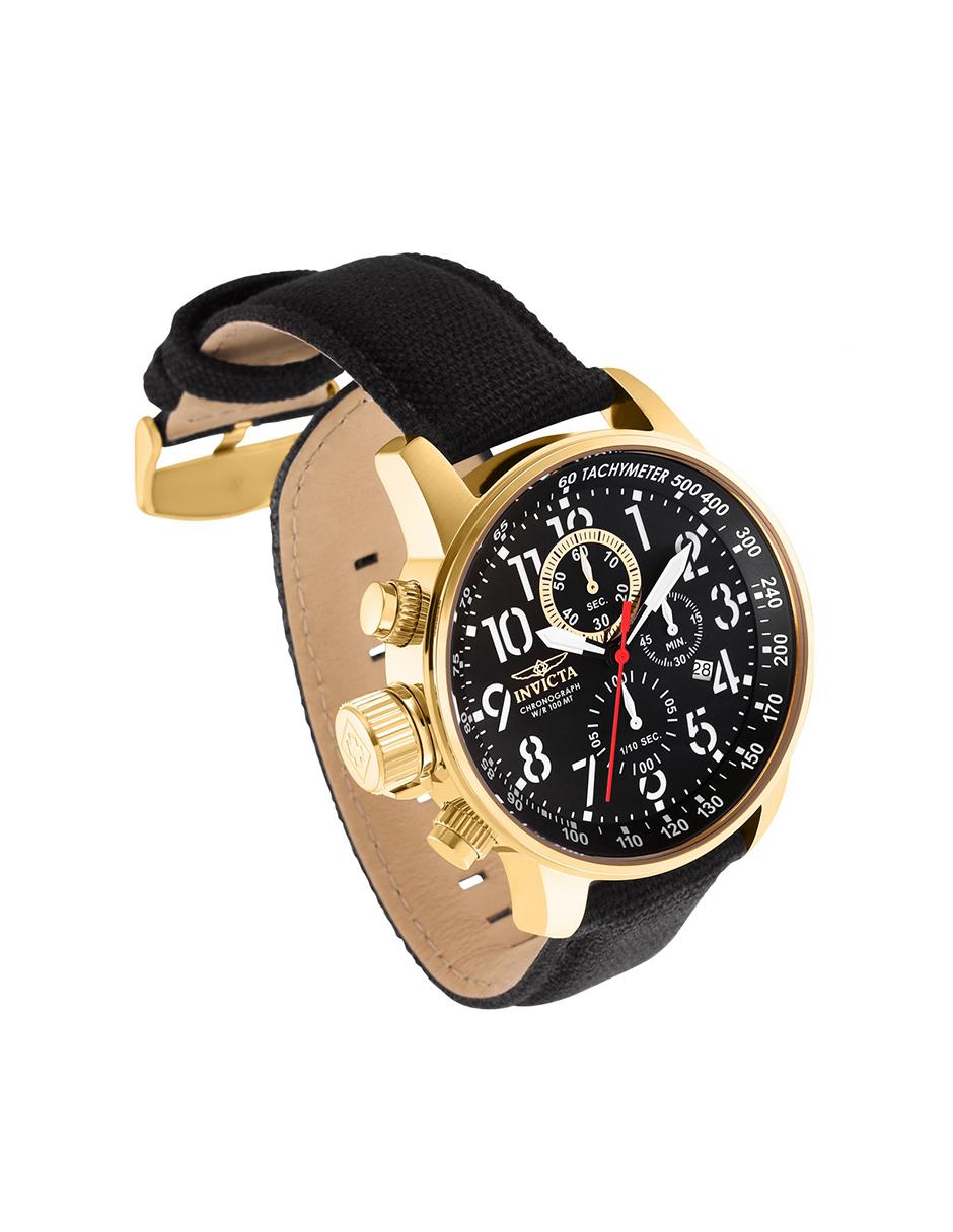 Reloj I-Force para hombre 1515 2