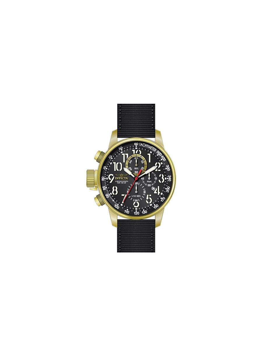 Reloj I-Force para hombre 1515 3
