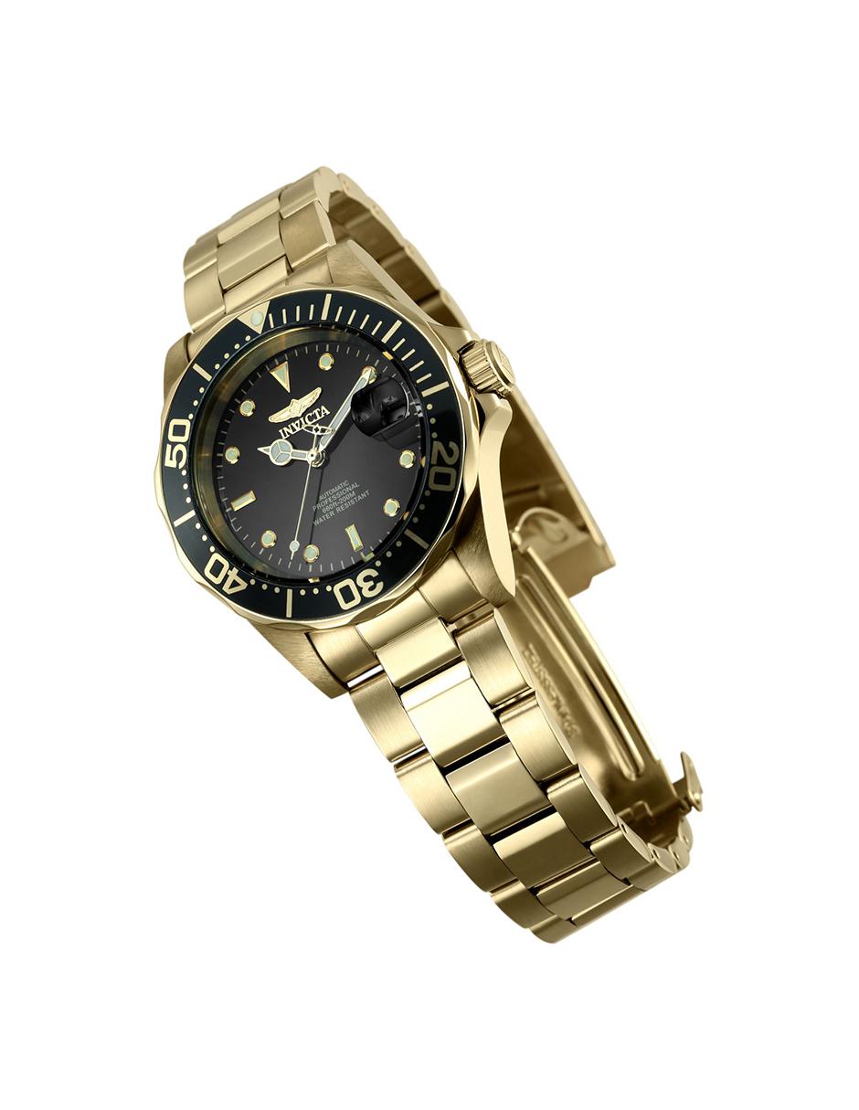 Reloj Pro Diver para hombre 8929 2
