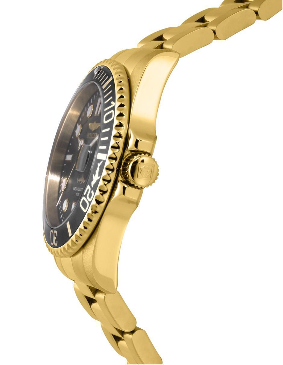 Reloj Pro Diver para hombre 30026 3