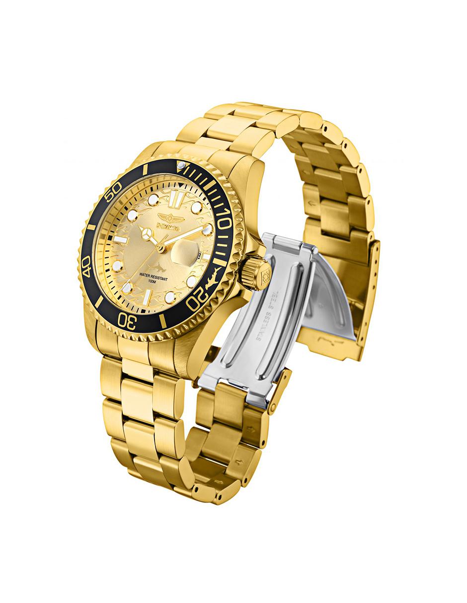 Reloj Pro Diver para hombre 30025 2