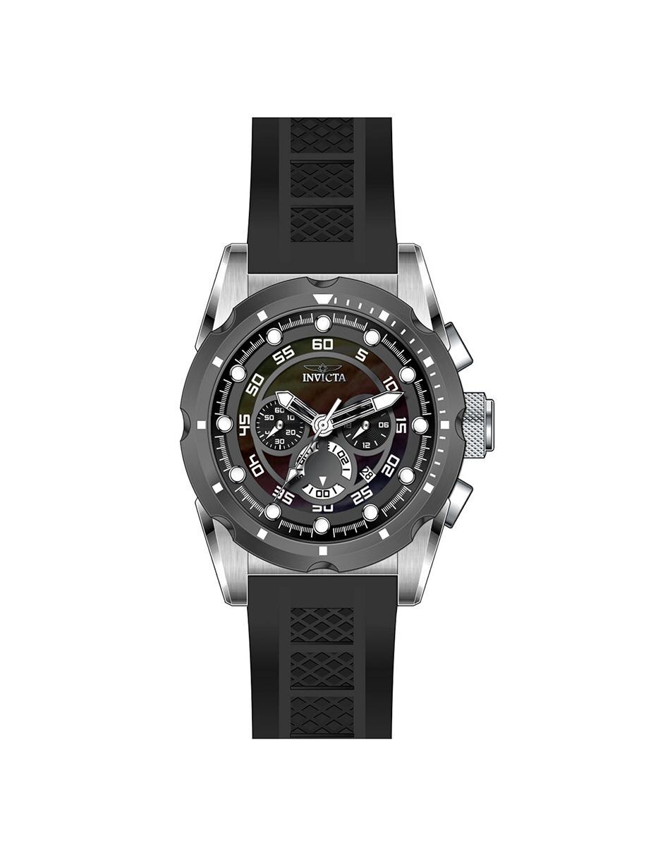 invicta 20311