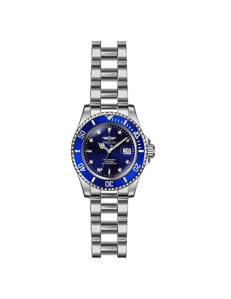 Reloj Pro Diver para hombre 26971 3