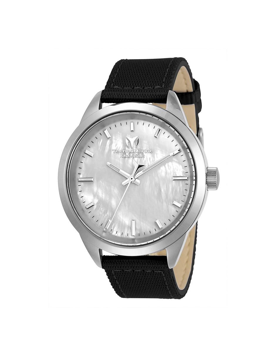 Reloj MoonSun para mujer TM-820000 Reloj MoonSun para mujer TM-820000