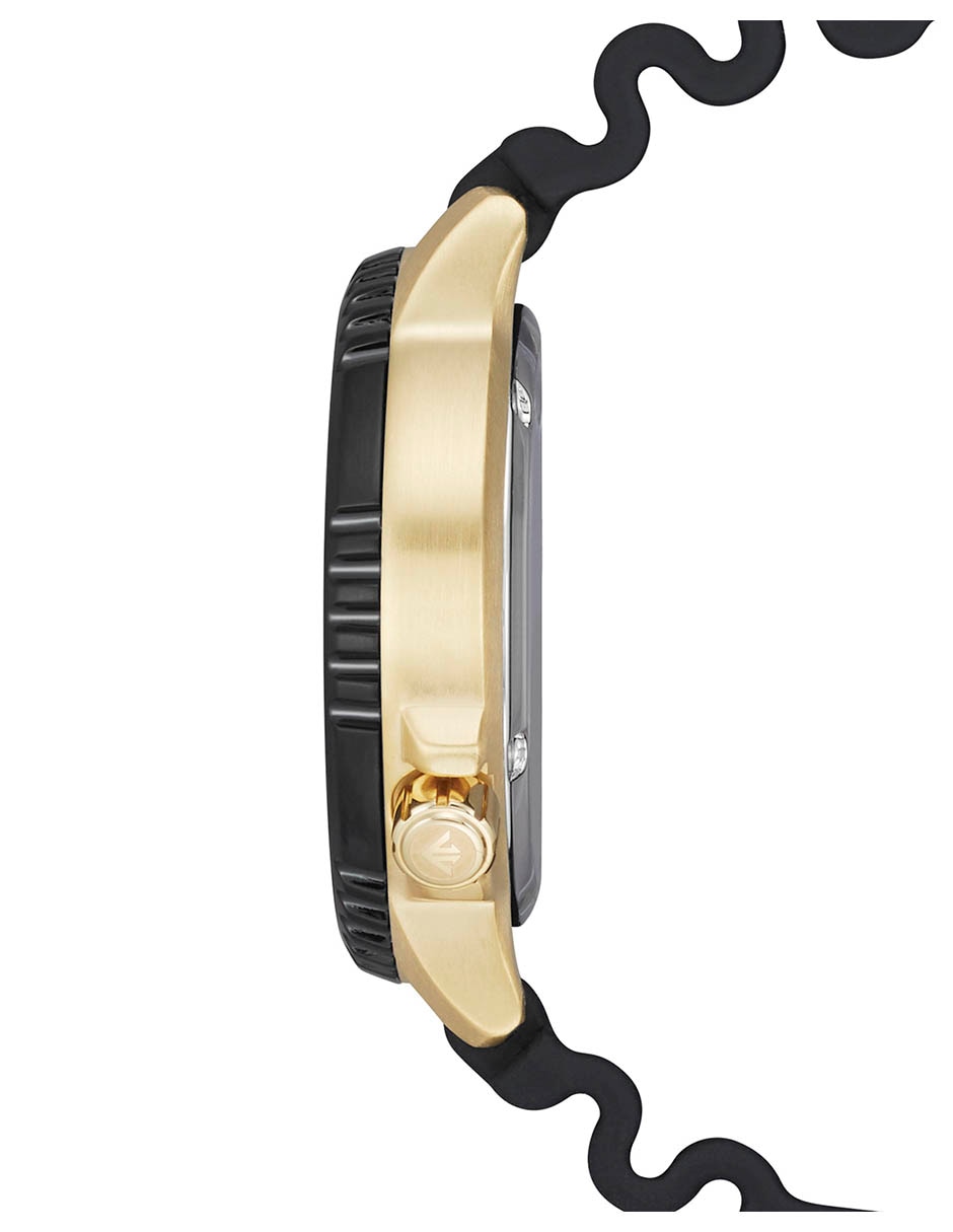 Reloj Promaster Dive para hombre 61453 2