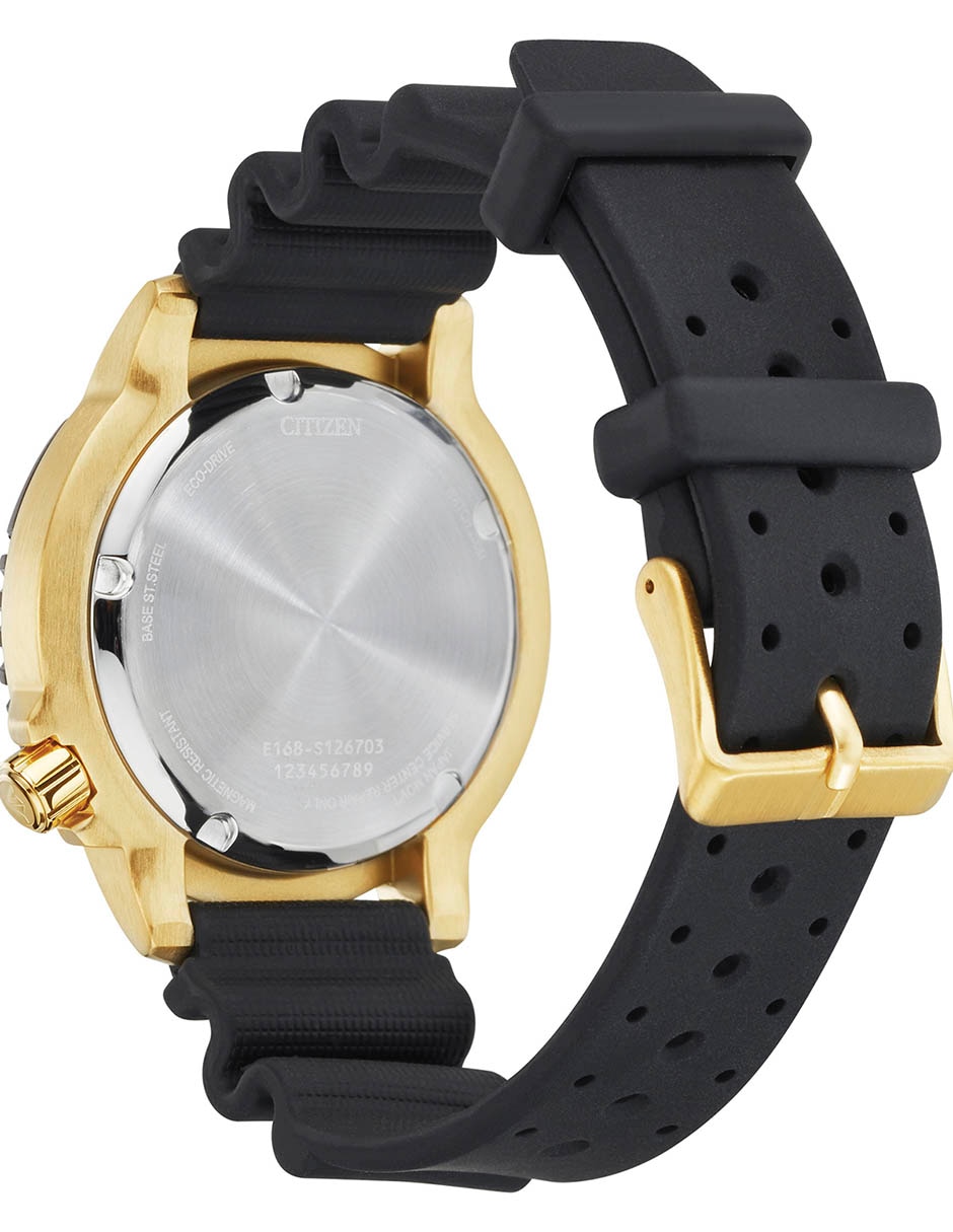Reloj Promaster Dive para hombre 61453 3