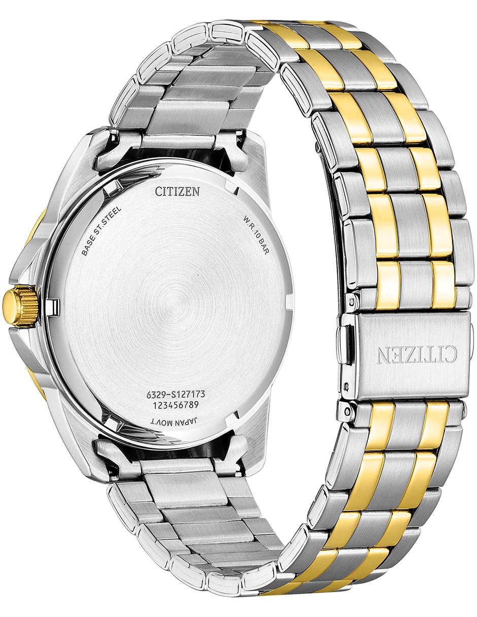 Reloj para hombre 61473 3