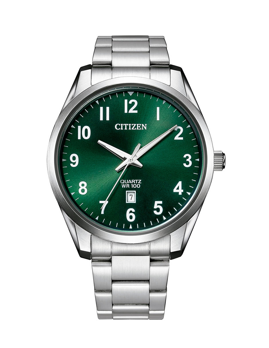 Reloj Citizen Men's para hombre 61053