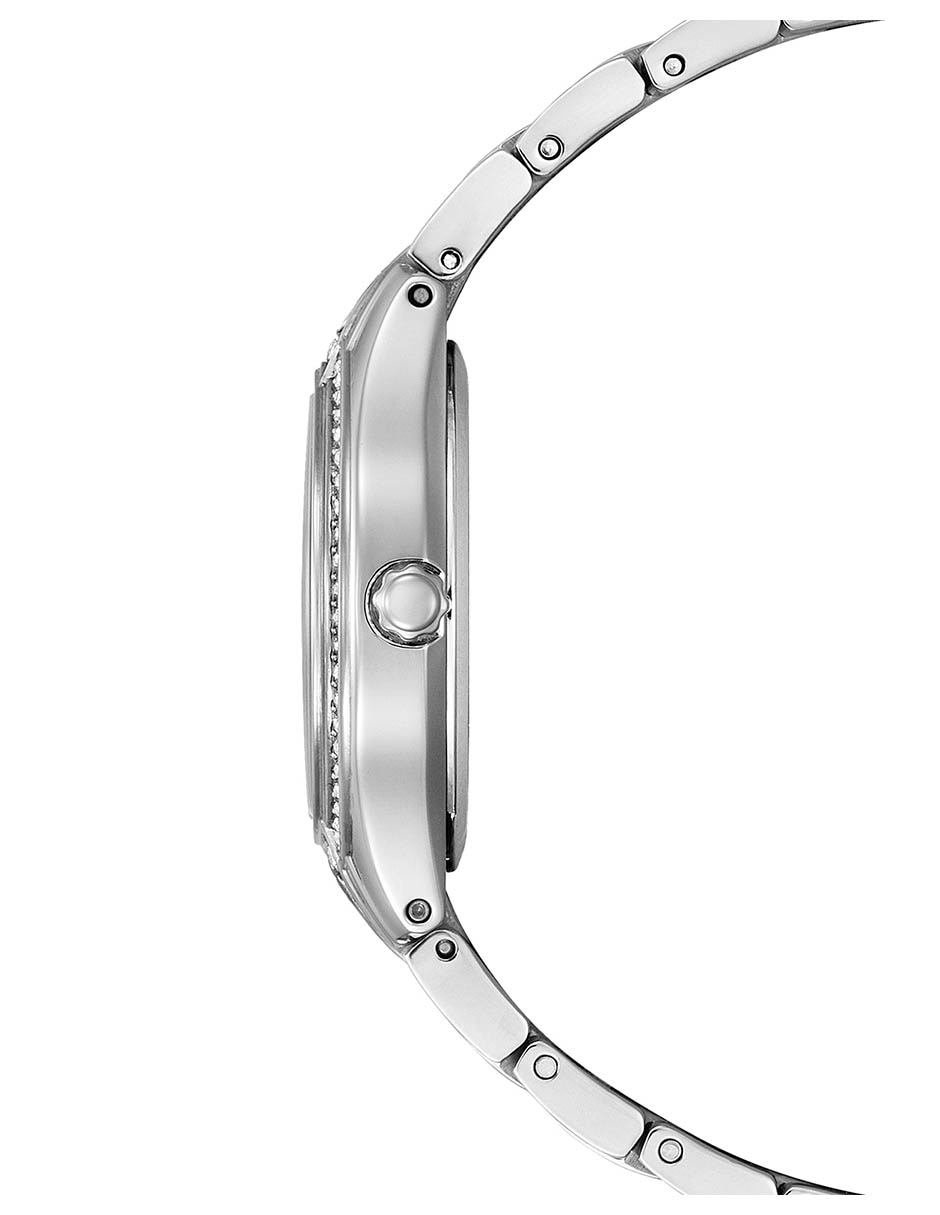 Reloj Ladies Crystal para mujer 61461 2