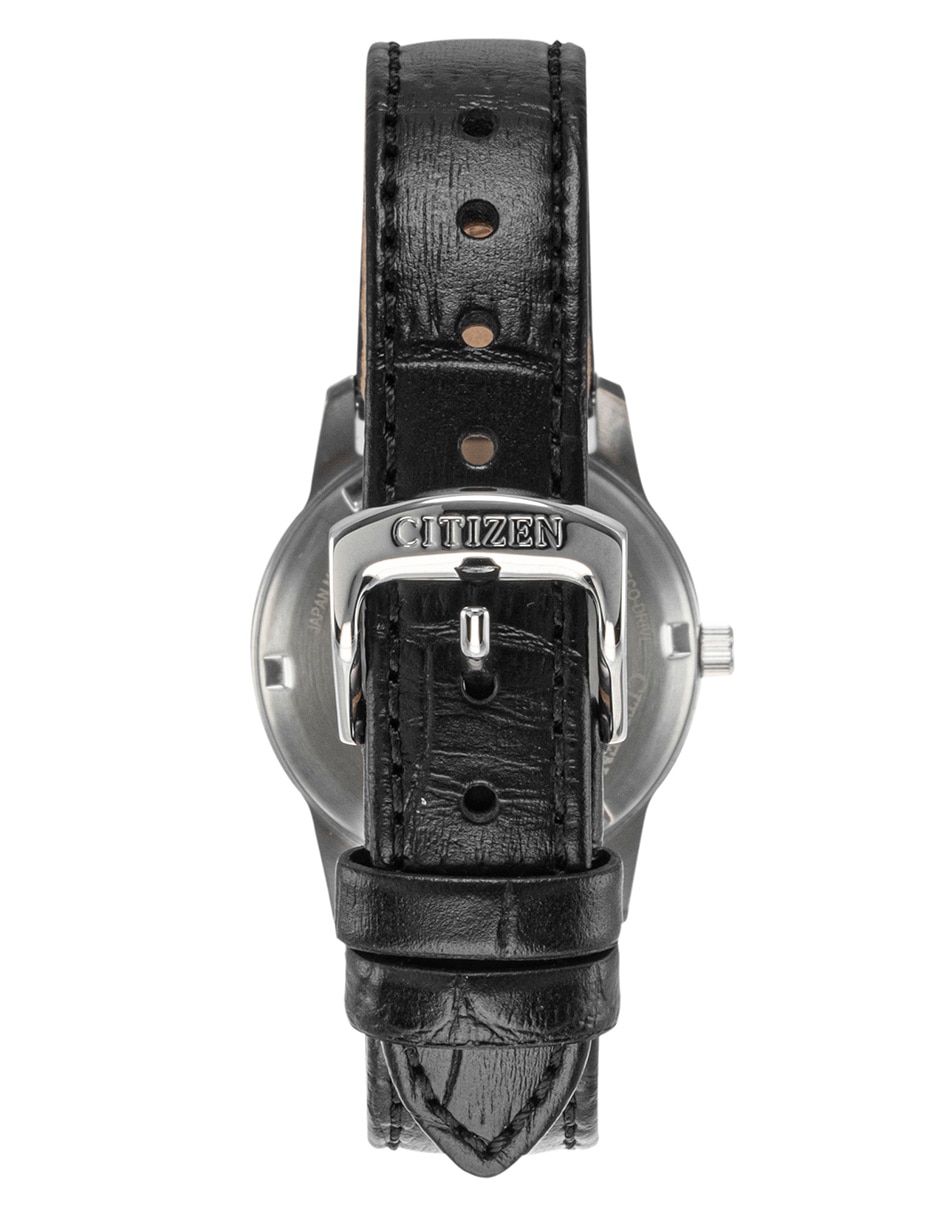 Reloj Dress Classic para mujer 61492 3