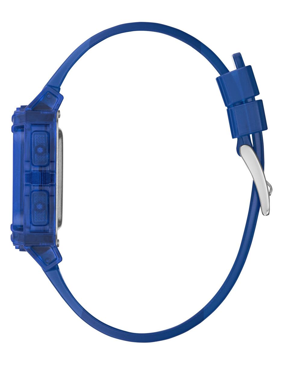 Reloj Stealth para hombre GW0270G3 2