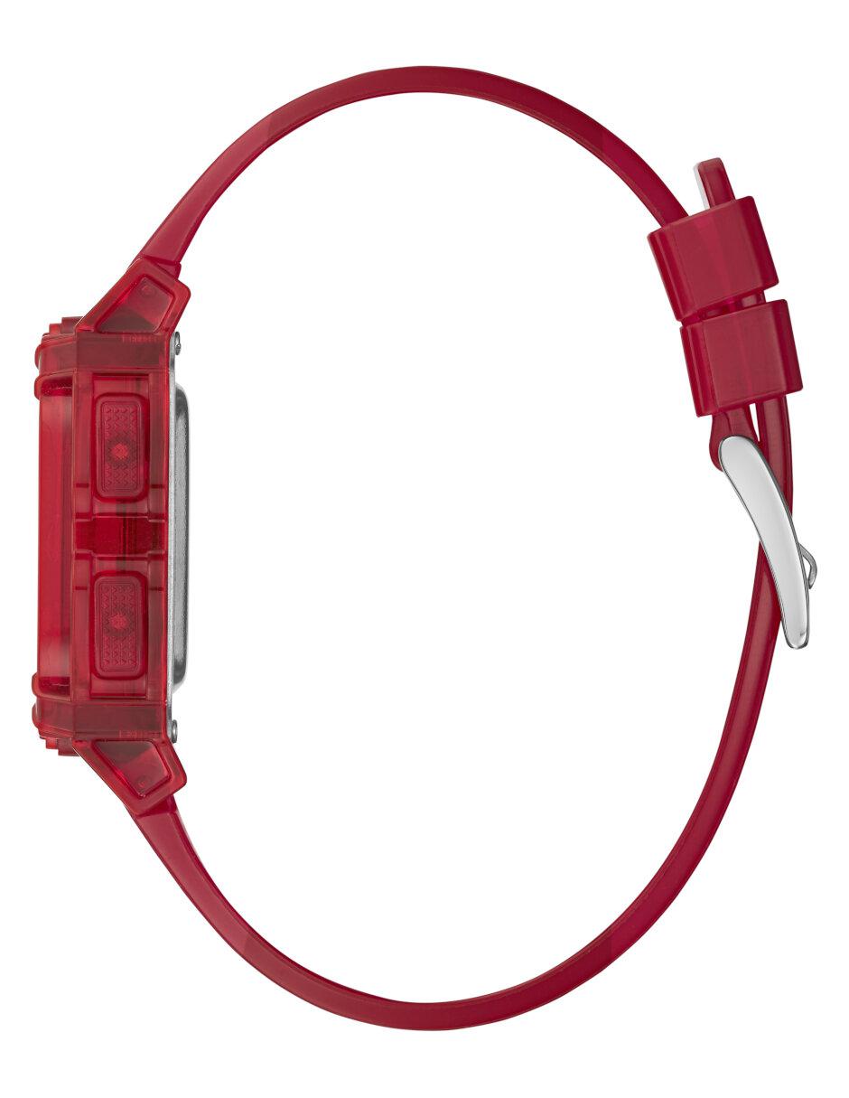 Reloj Stealth para hombre GW0270G2 2