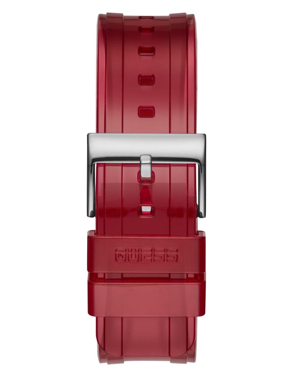 Reloj Stealth para hombre GW0270G2 3