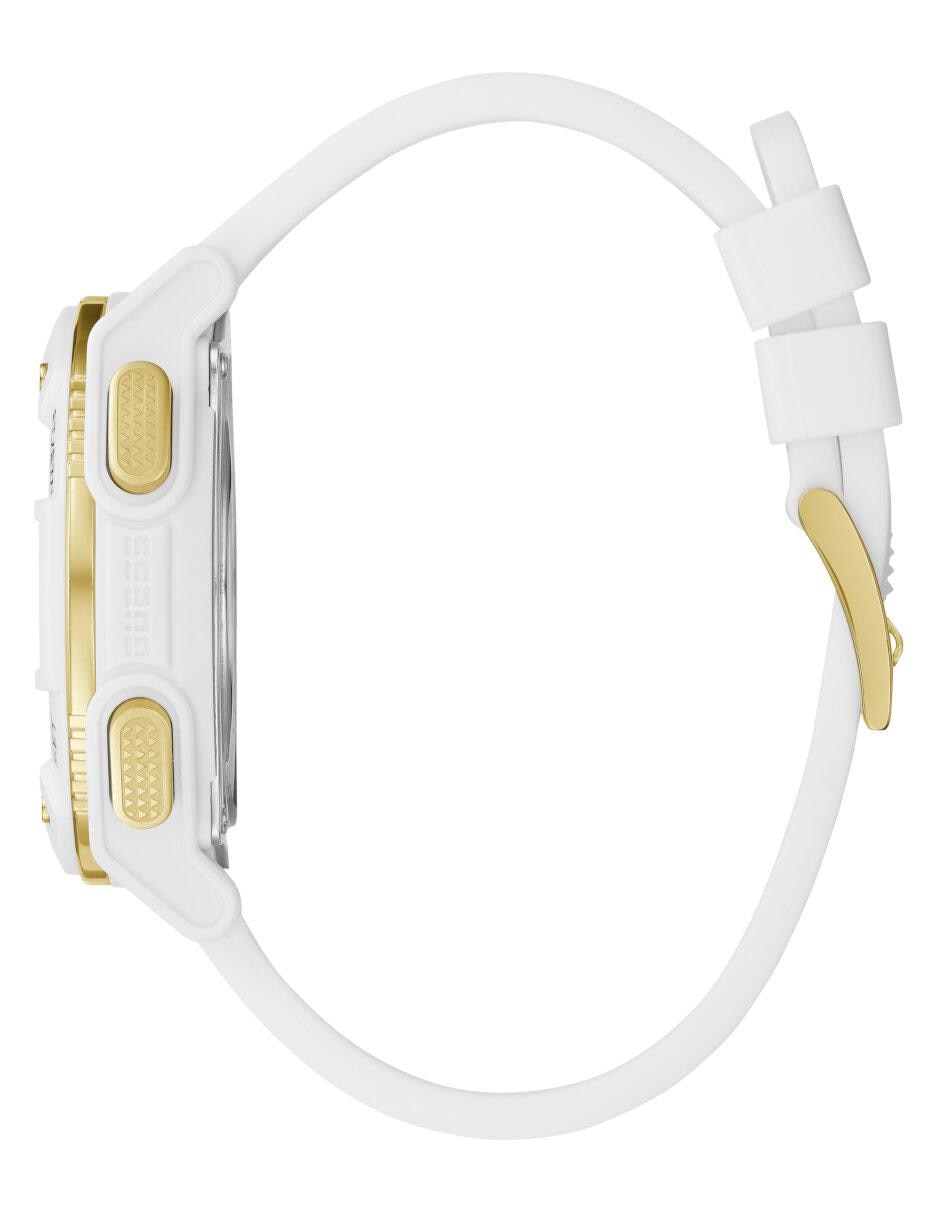 Reloj Zip para hombre GW0225G1 2