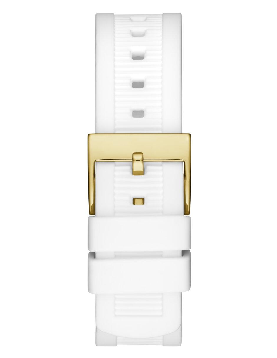 Reloj Zip para hombre GW0225G1 3