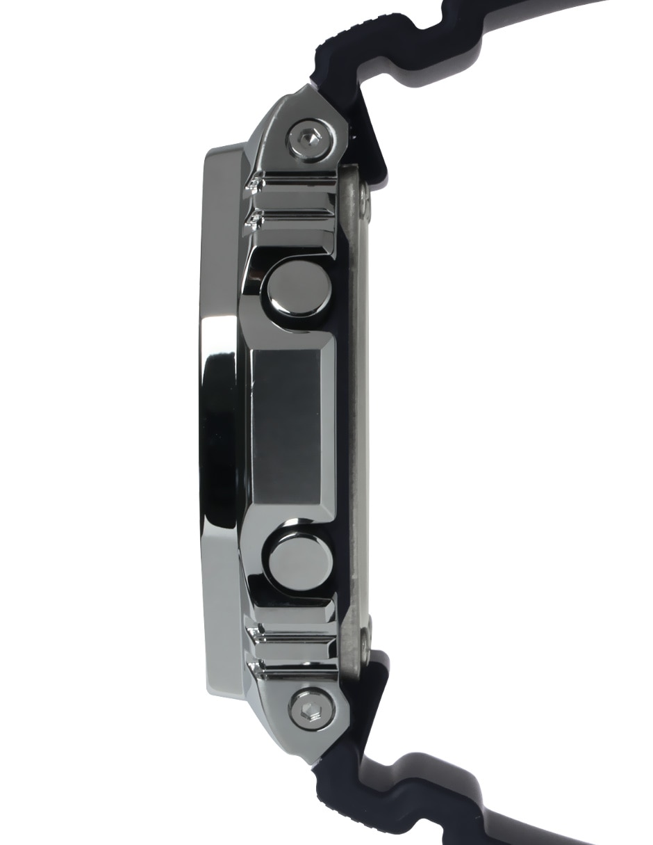 Reloj G-Shock para hombre GM-2100-1ACR 3