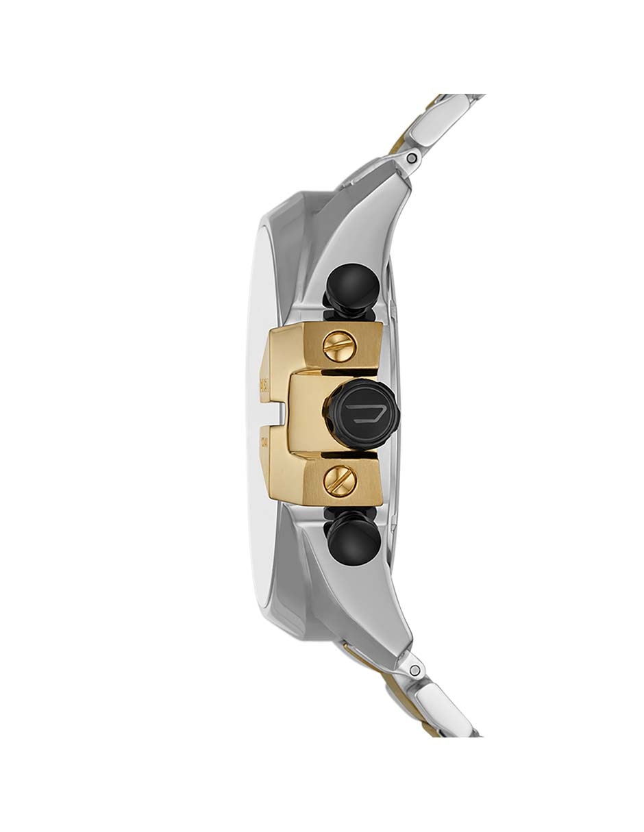 Reloj Mega Chief para hombre DZ4581 2