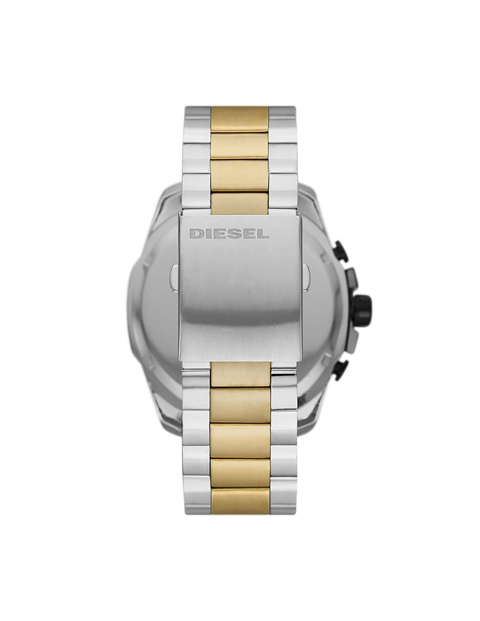 Reloj Mega Chief para hombre DZ4581 3