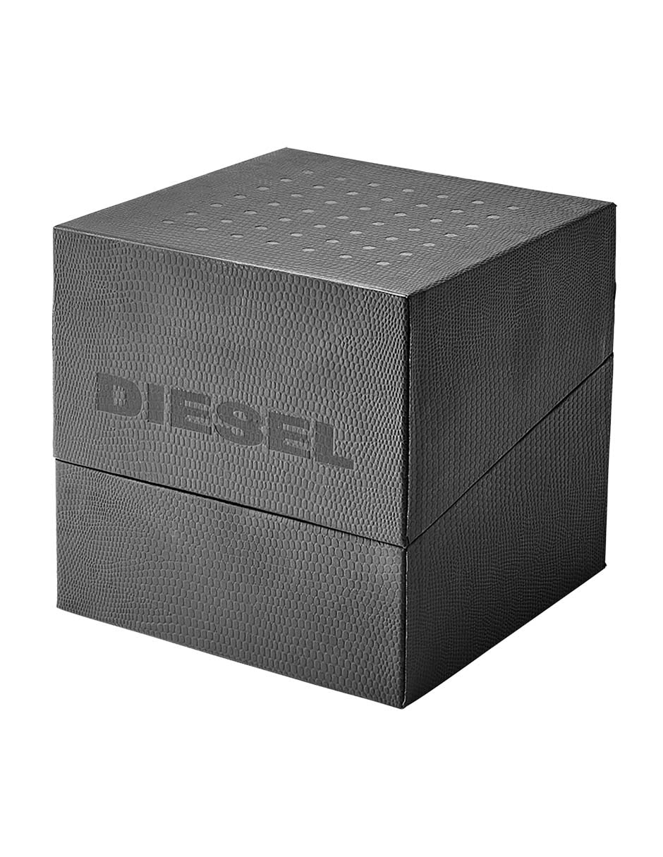 Reloj Mega Chief para hombre DZ4581 4