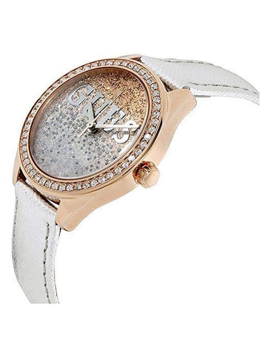 Reloj para mujer GUW0823L7 2