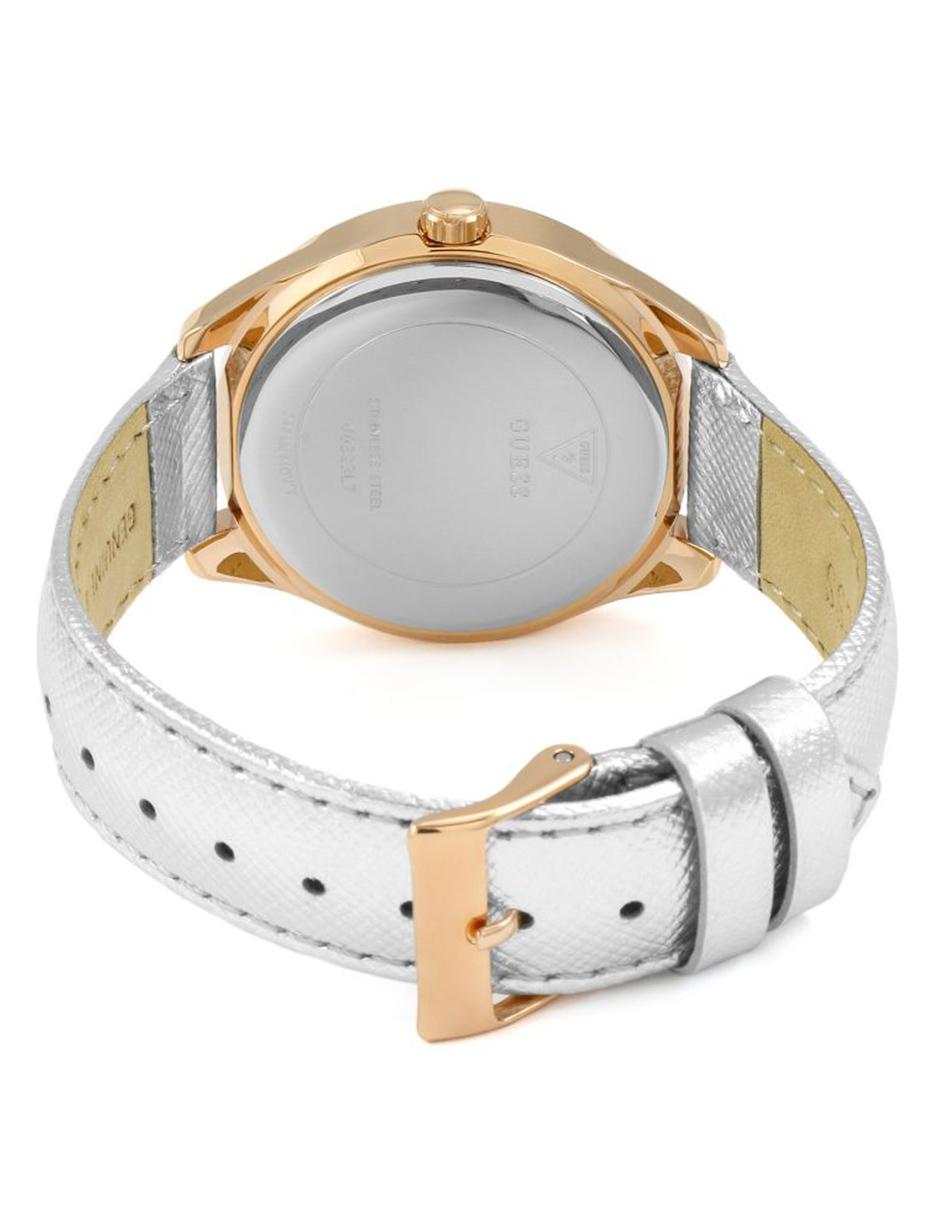 Reloj para mujer GUW0823L7 3