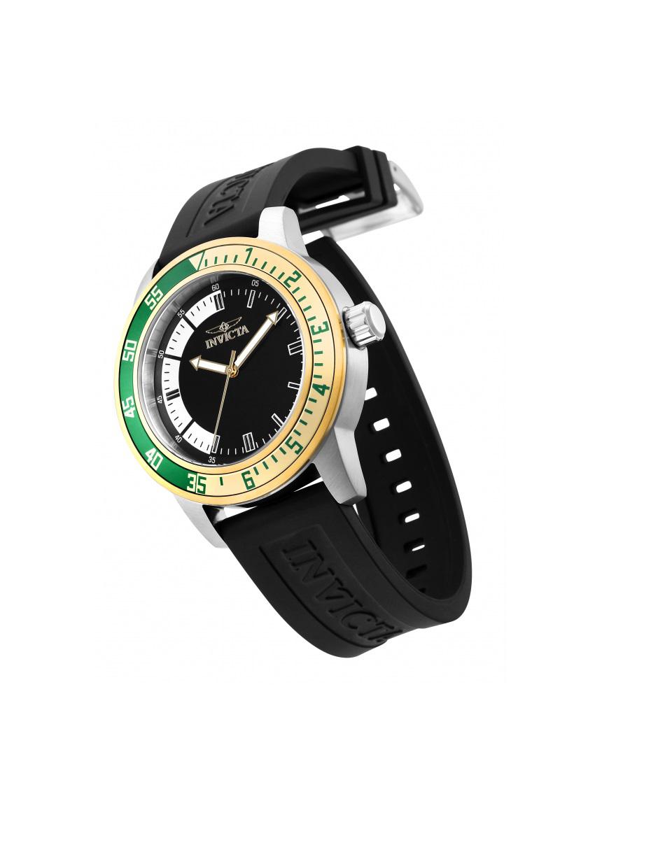 Reloj Specialty para hombre 35679 2