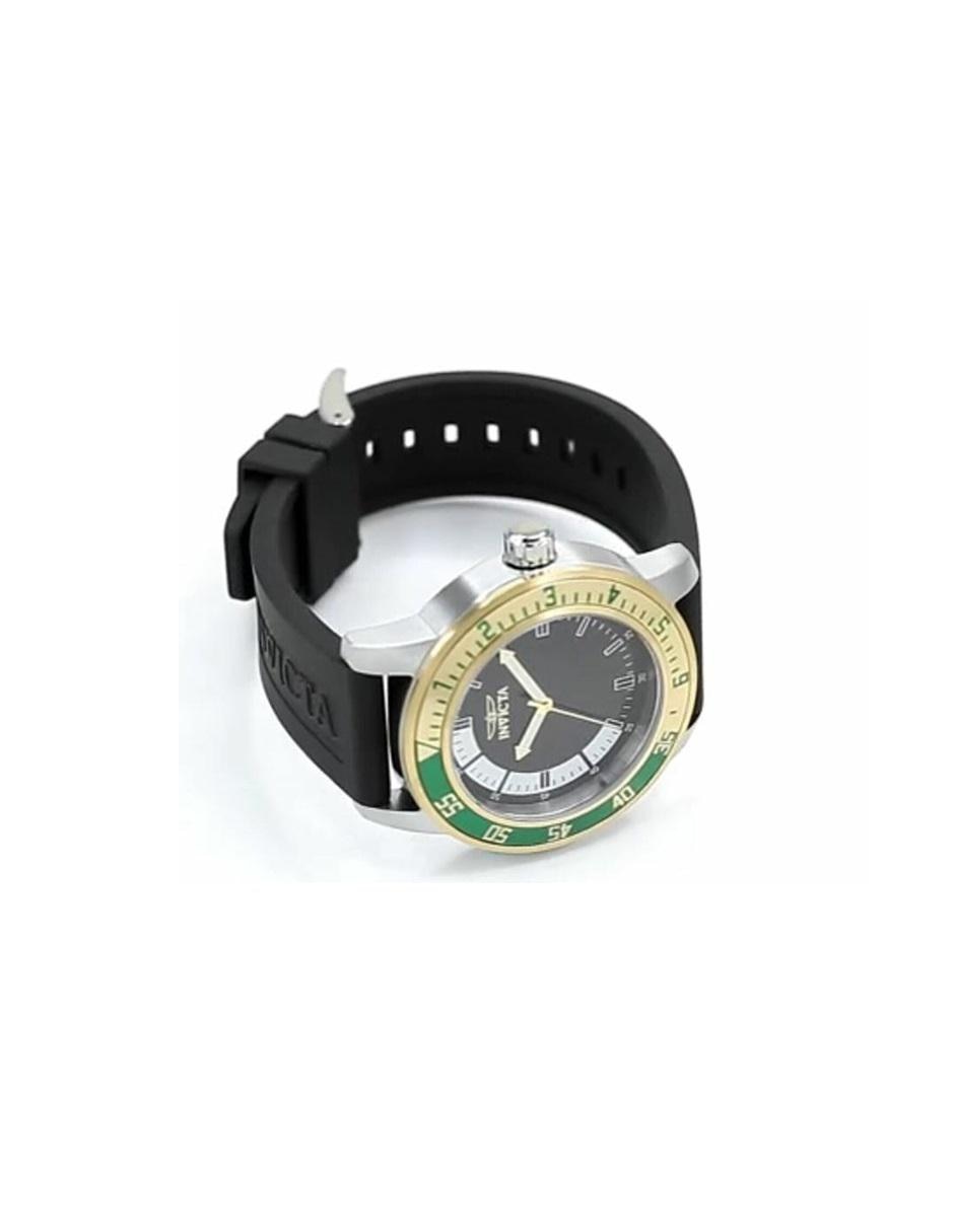 Reloj Specialty para hombre 35679 3