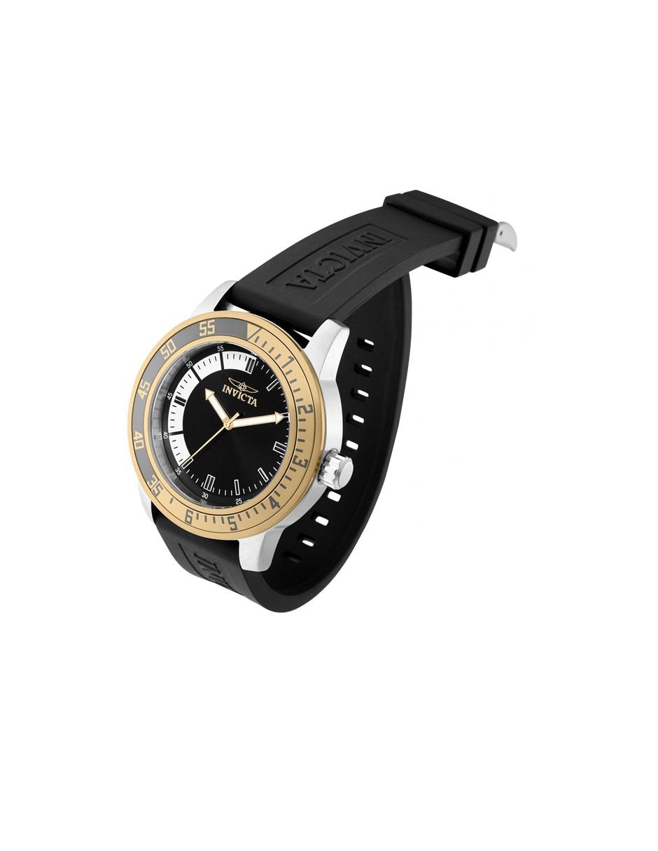 Reloj Specialty para hombre 34097 2