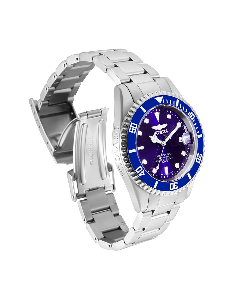 Reloj Pro Diver para hombre 9204OB 2