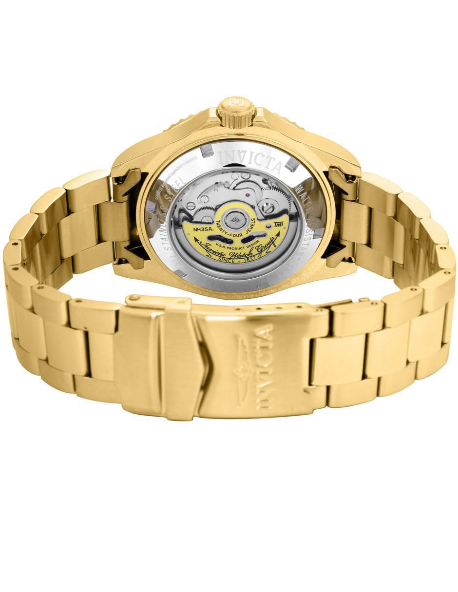 Reloj Pro Diver para hombre 26997 2