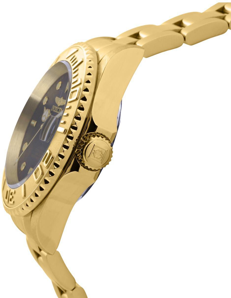 Reloj Pro Diver para hombre 26997 3