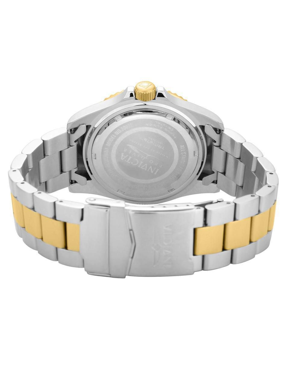 Reloj Pro Diver para hombre 30022 3
