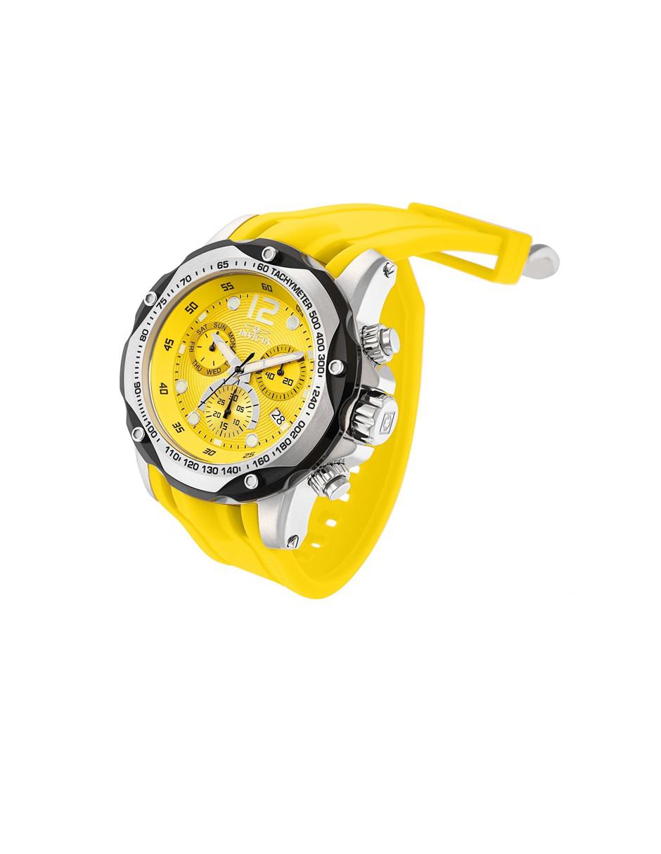 Reloj Speedway para hombre 33962 2