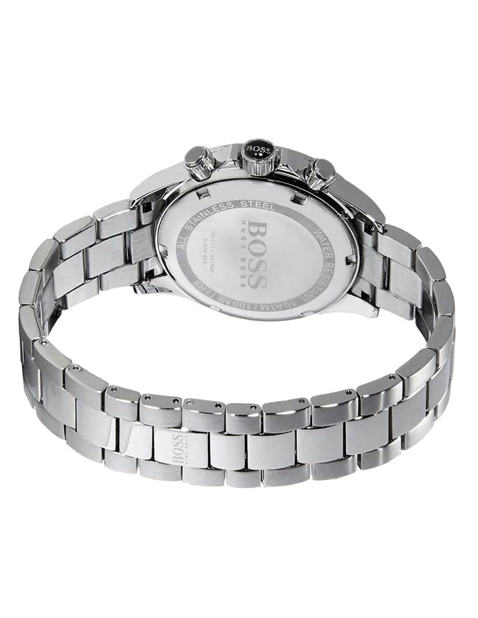 Reloj para hombre HB1512964 2