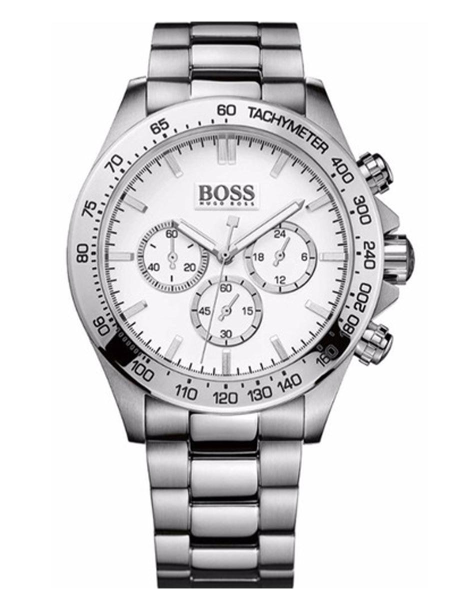 Reloj para hombre HB1512962 Reloj para hombre HB1512962