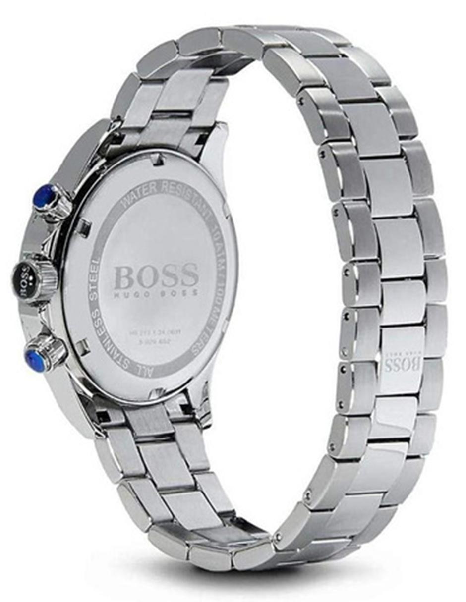 Reloj para hombre HB1512962 2