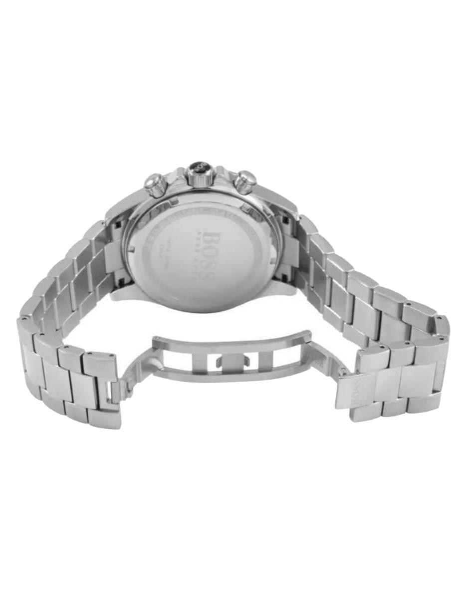 Reloj para hombre HB1512962 3