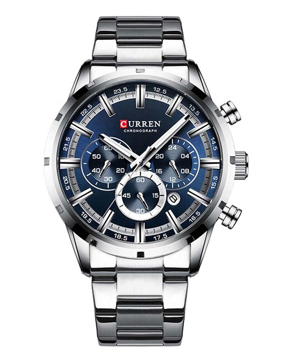 Reloj para hombre 8355 Reloj para hombre 8355