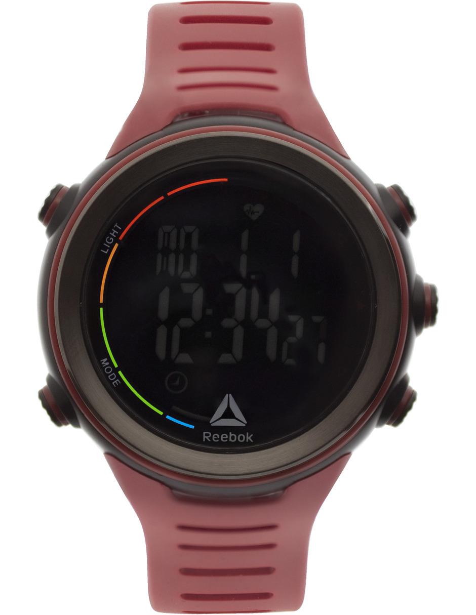 reloj reebok